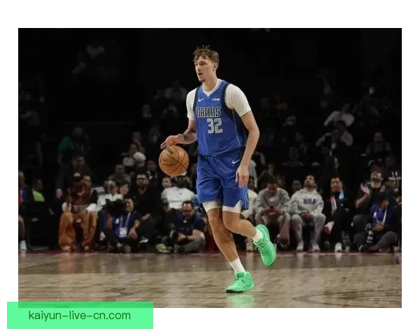 18岁芬兰新星单场狂砍103分创历史纪录立志征战NBA