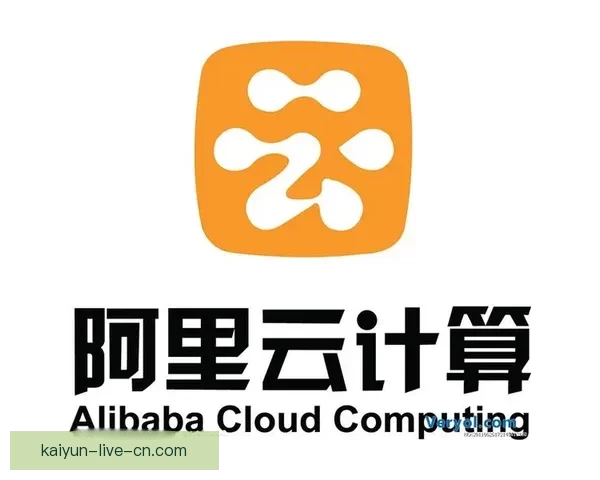 开云体育全面解析：如何打造全球领先的体育娱乐平台并引领行业发展趋势
