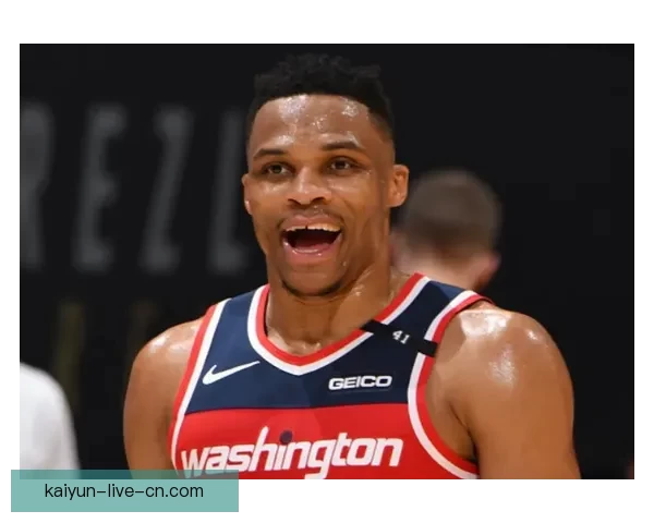 凯肖恩乔治左肘韧带二级撕裂奇才官方声明一周后复查