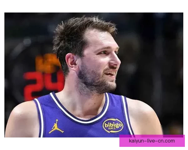 湖人对阵篮网伤情更新东契奇八村垒有望出战布朗尼等三人紧急回归助赢局势