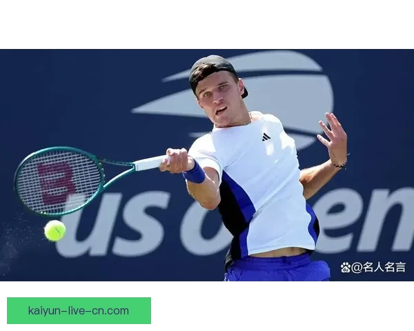 ATP推出全新养老金计划 球员50岁后每月最高可领2.4万美元